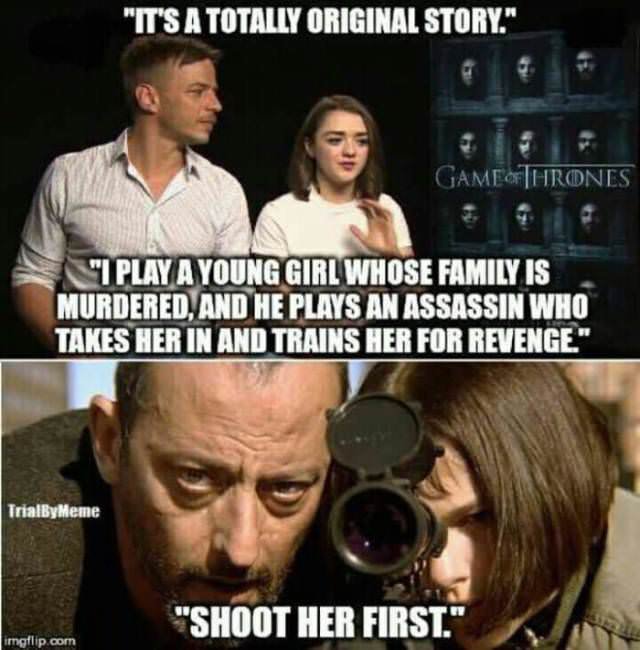 Bildschirmarbeiter - Picdump 29.12.2017