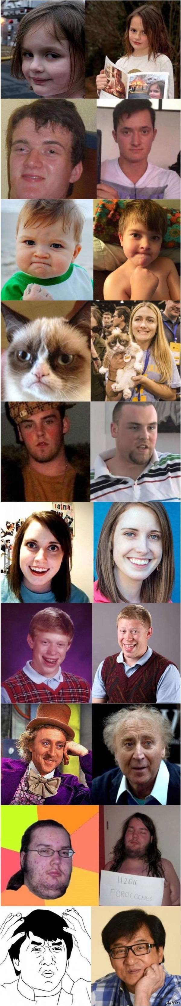 Bildschirmarbeiter - Picdump 29.12.2017