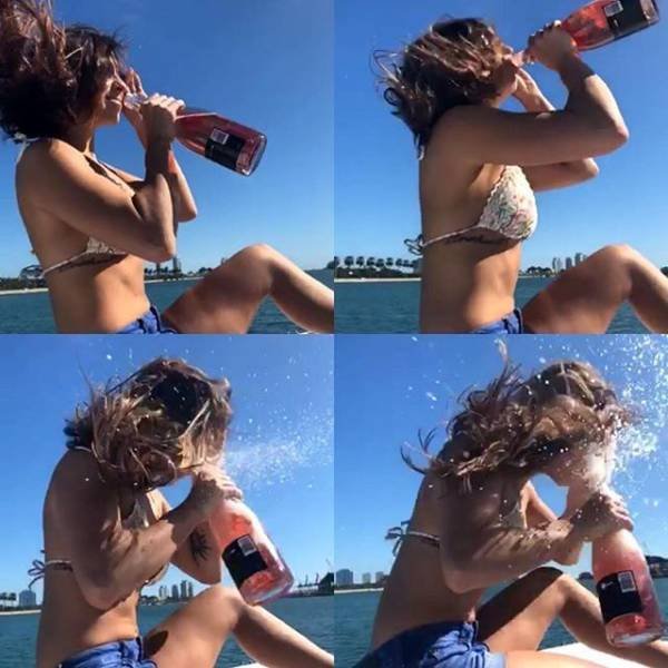 Bildschirmarbeiter - Picdump 29.12.2017