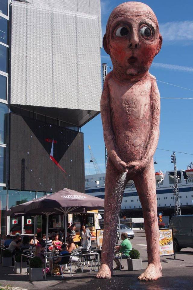 Bildschirmarbeiter - Picdump 29.12.2017