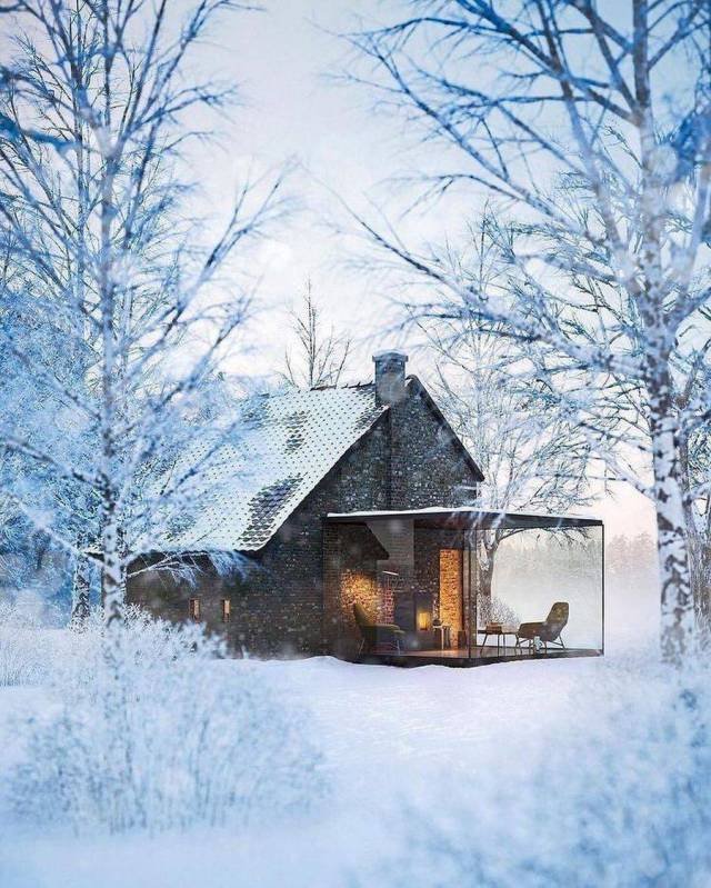 Bildschirmarbeiter - Picdump 29.12.2017