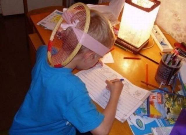 Bildschirmarbeiter - Picdump 29.12.2017