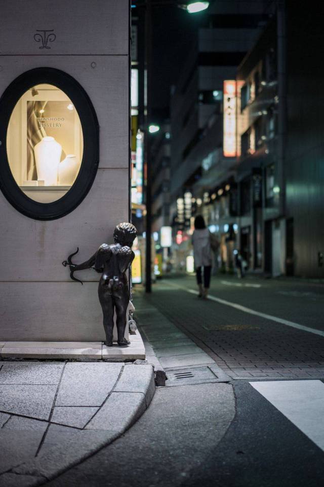 Bildschirmarbeiter - Picdump 29.12.2017