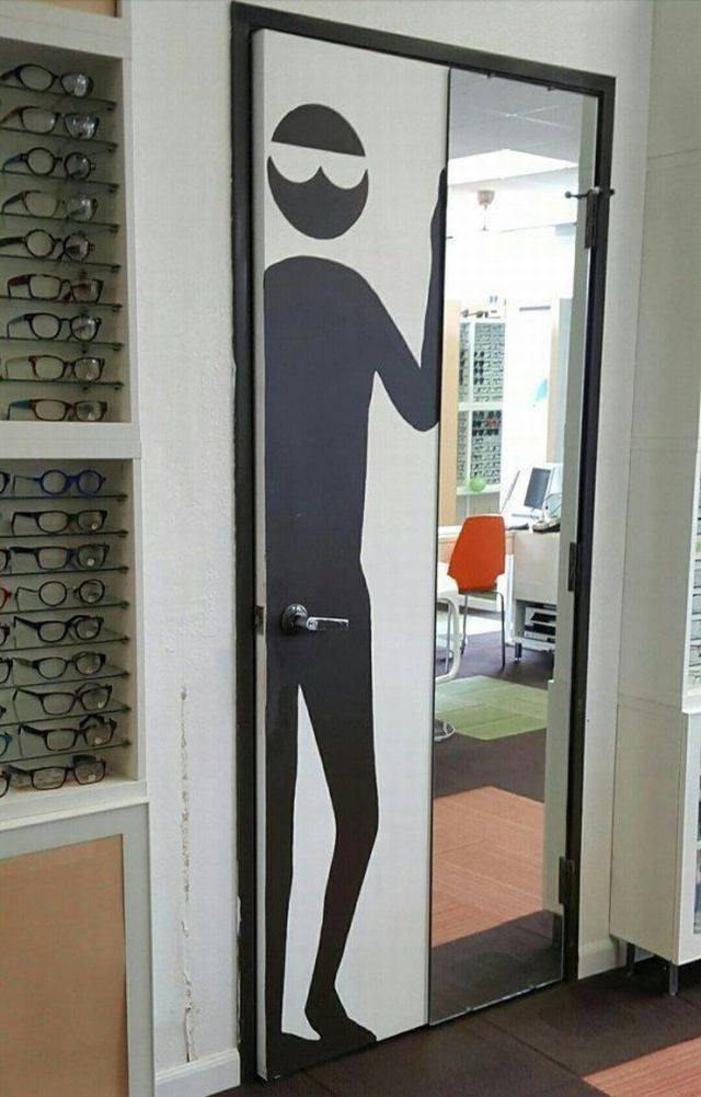 Bildschirmarbeiter - Picdump 29.12.2017