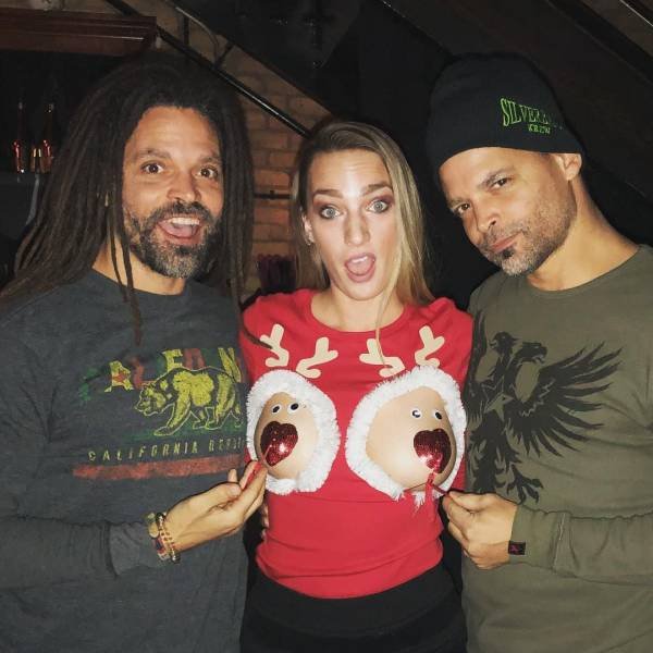 Bildschirmarbeiter - Picdump 29.12.2017