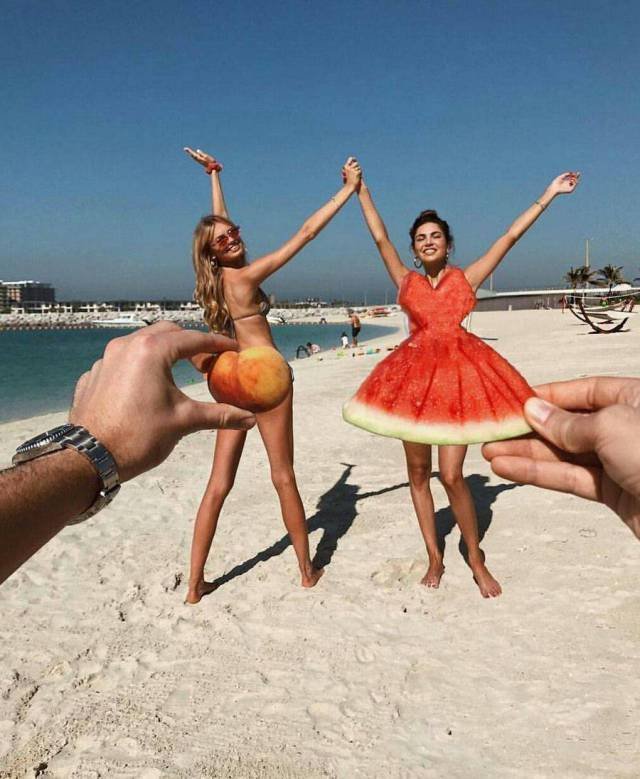 Bildschirmarbeiter - Picdump 29.12.2017