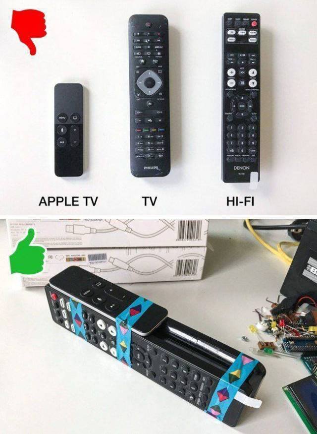 Bildschirmarbeiter - Picdump 29.12.2017