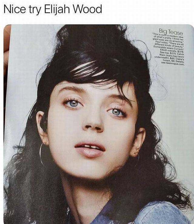 Bildschirmarbeiter - Picdump 29.12.2017