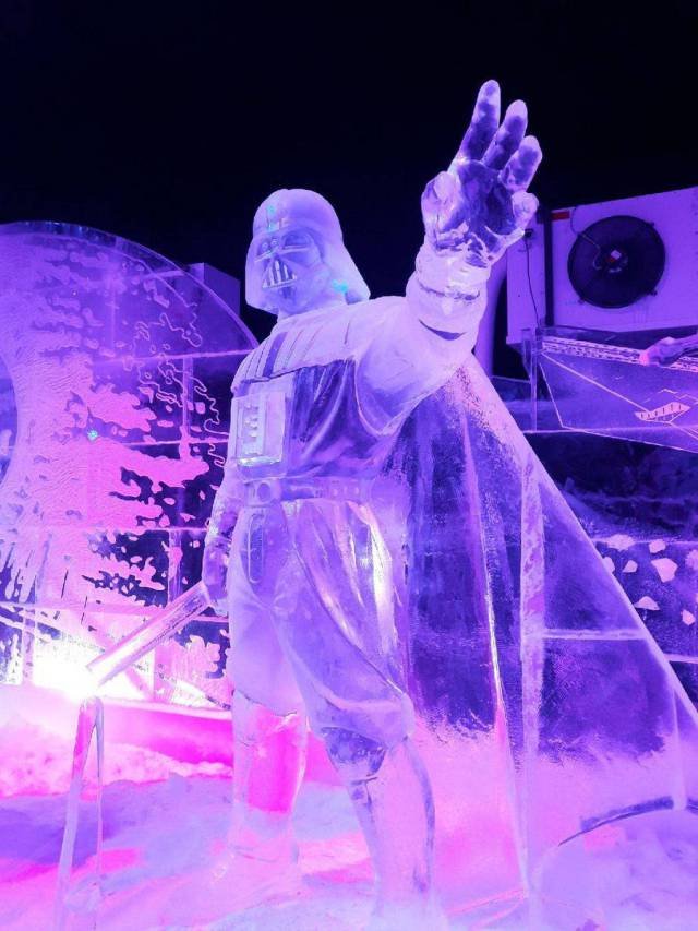 Bildschirmarbeiter - Picdump 29.12.2017