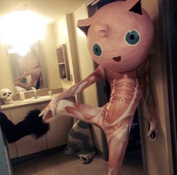 Bildschirmarbeiter - Picdump 29.12.2017