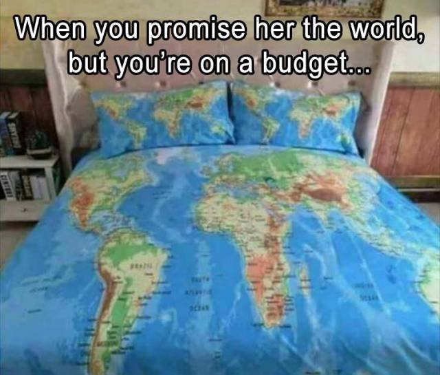 Bildschirmarbeiter - Picdump 29.12.2017