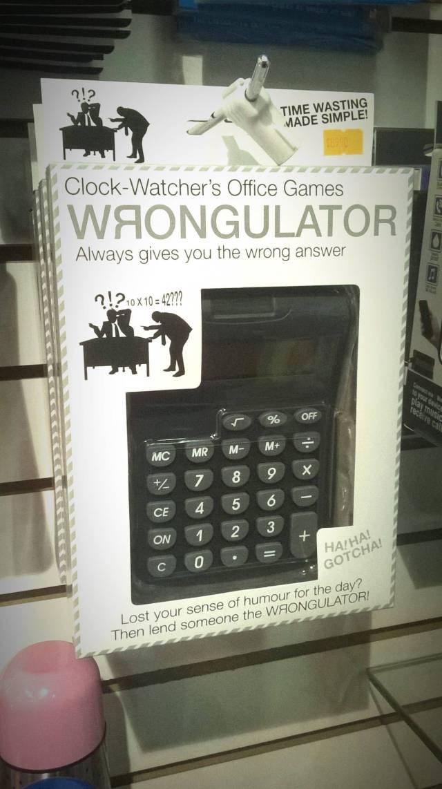 Bildschirmarbeiter - Picdump 29.12.2017