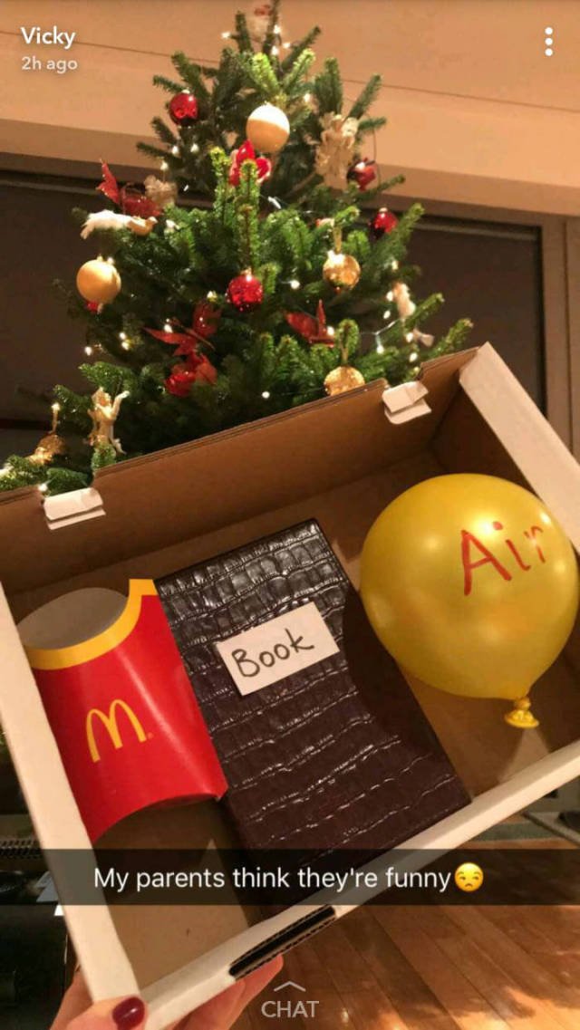 Bildschirmarbeiter - Picdump 29.12.2017