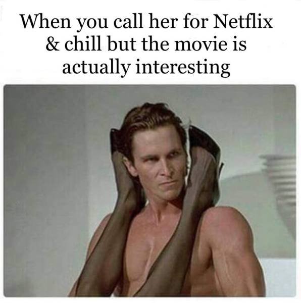 Bildschirmarbeiter - Picdump 29.12.2017