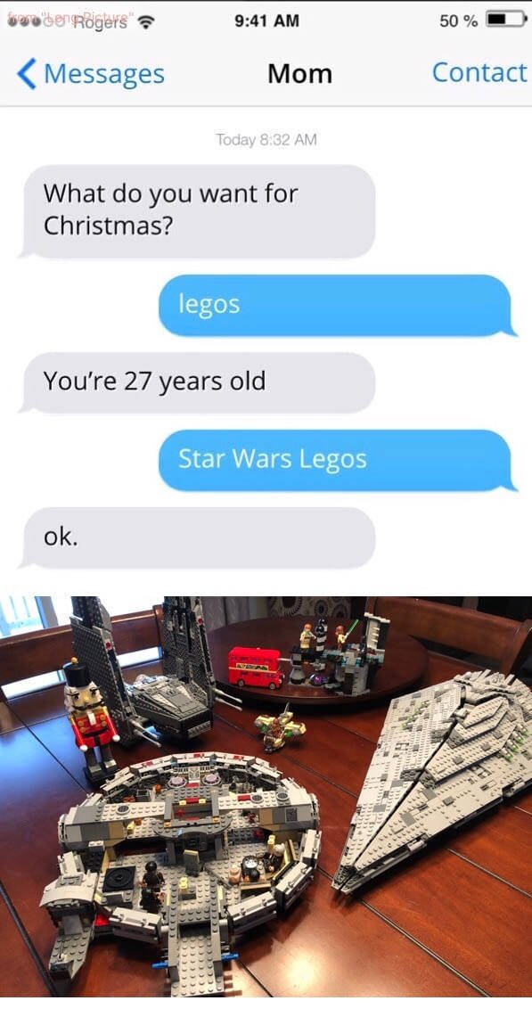 Bildschirmarbeiter - Picdump 29.12.2017