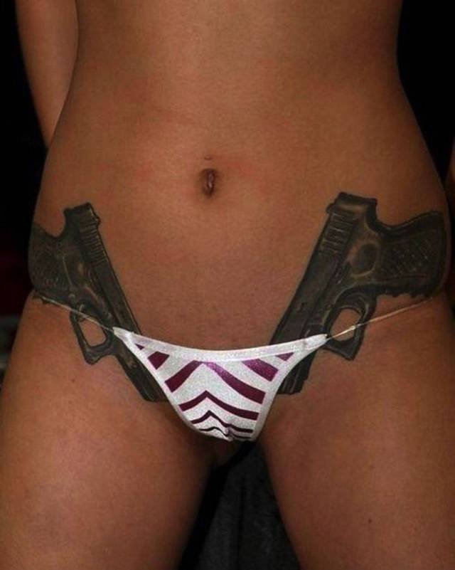 Bildschirmarbeiter - Picdump 29.12.2017