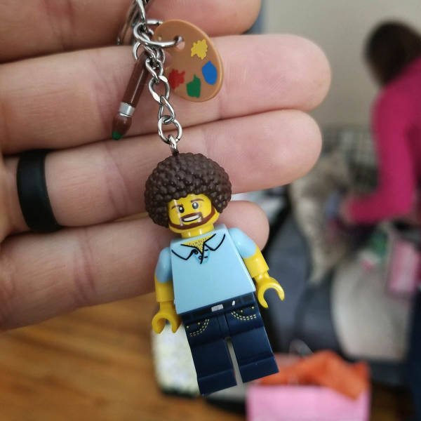 Bildschirmarbeiter - Picdump 29.12.2017