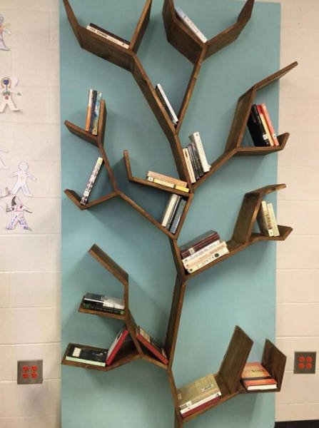 Bildschirmarbeiter - Picdump 29.12.2017