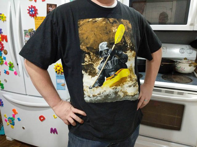 Bildschirmarbeiter - Picdump 29.12.2017