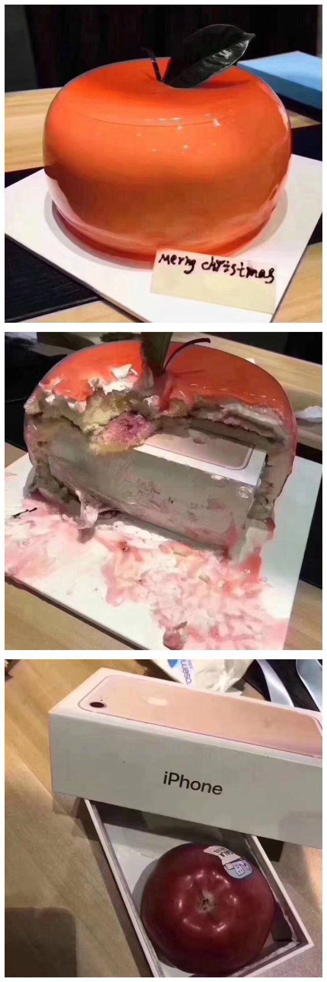 Bildschirmarbeiter - Picdump 29.12.2017