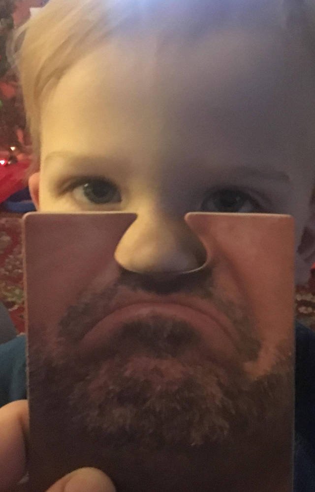 Bildschirmarbeiter - Picdump 29.12.2017