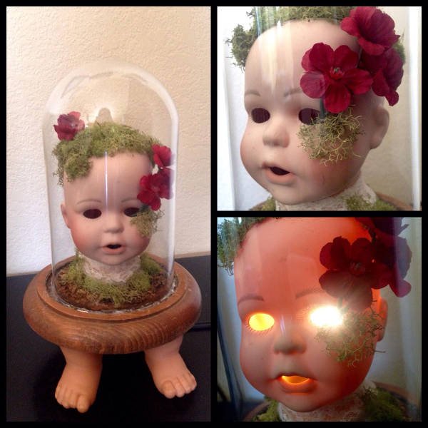 Bildschirmarbeiter - Picdump 29.12.2017