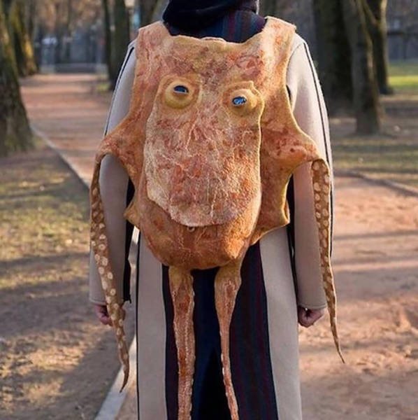 Bildschirmarbeiter - Picdump 29.12.2017