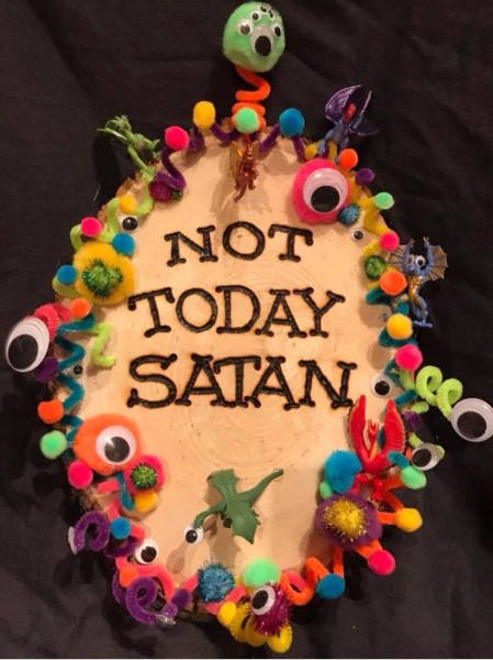 Bildschirmarbeiter - Picdump 29.12.2017