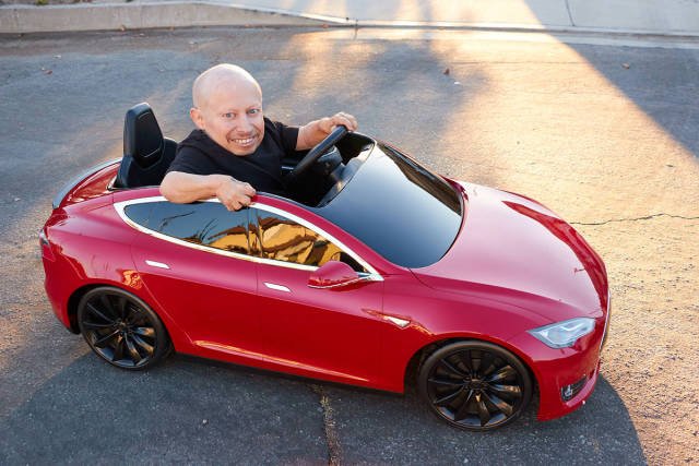 Bildschirmarbeiter - Picdump 29.12.2017