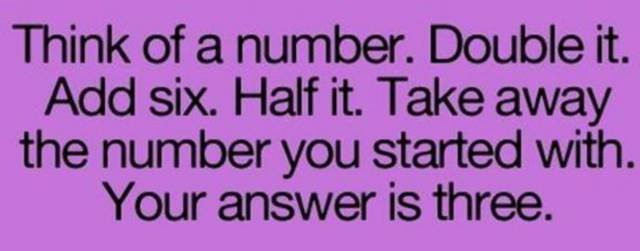 Bildschirmarbeiter - Picdump 29.12.2017