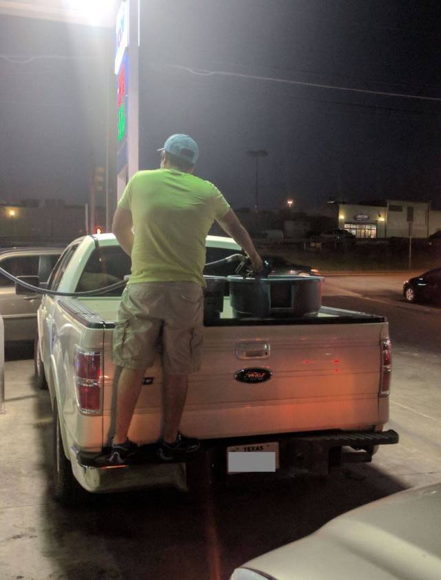 Bildschirmarbeiter - Picdump 29.12.2017