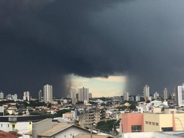 Bildschirmarbeiter - Picdump 05.01.2018