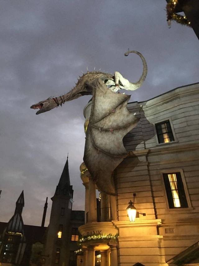 Bildschirmarbeiter - Picdump 05.01.2018