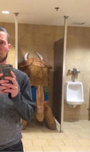 Bildschirmarbeiter - Picdump 05.01.2018