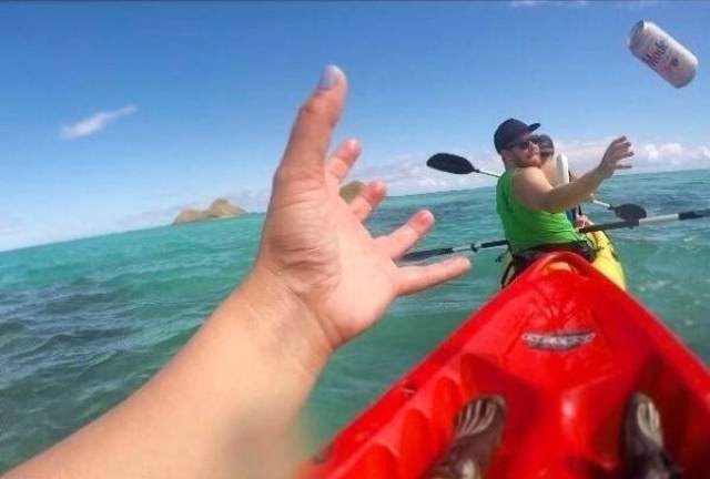 Bildschirmarbeiter - Picdump 05.01.2018