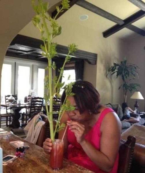 Bildschirmarbeiter - Picdump 05.01.2018