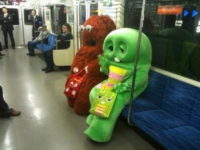 Bildschirmarbeiter - Picdump 05.01.2018