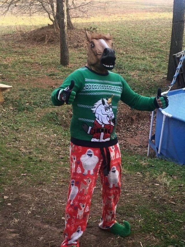 Bildschirmarbeiter - Picdump 05.01.2018