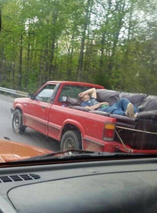 Bildschirmarbeiter - Picdump 05.01.2018