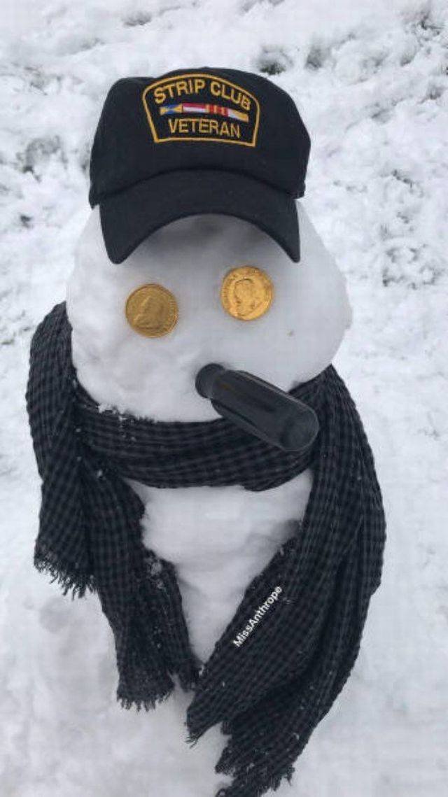 Bildschirmarbeiter - Picdump 05.01.2018