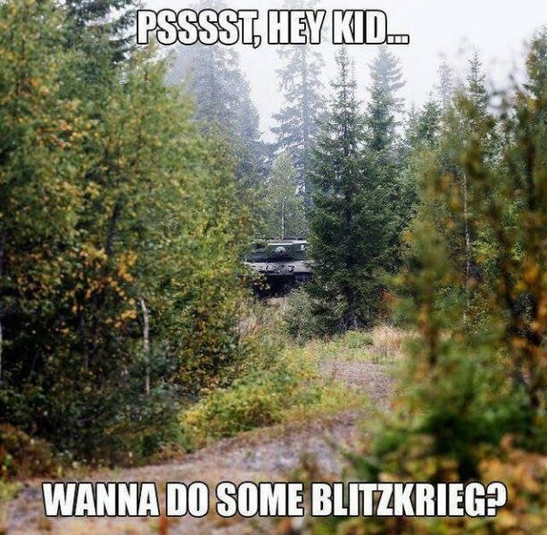 Bildschirmarbeiter - Picdump 05.01.2018