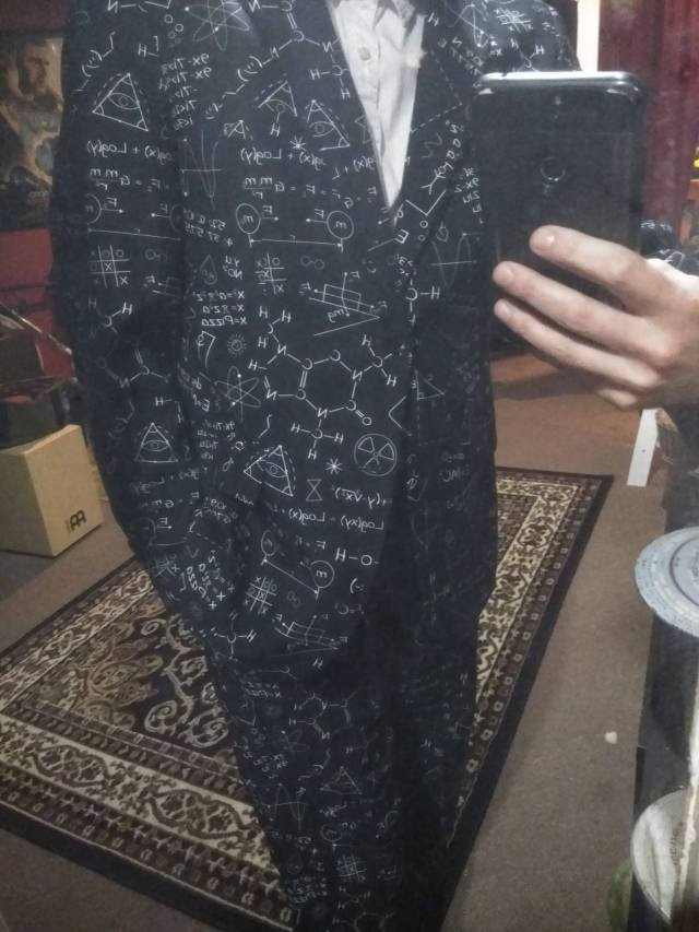 Bildschirmarbeiter - Picdump 05.01.2018