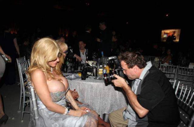 Bildschirmarbeiter - Picdump 05.01.2018