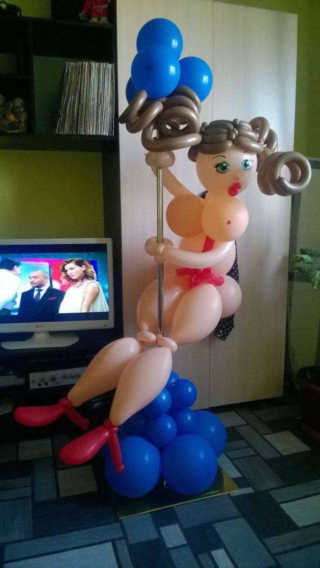 Bildschirmarbeiter - Picdump 05.01.2018