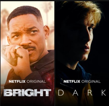 Bildschirmarbeiter - Picdump 05.01.2018