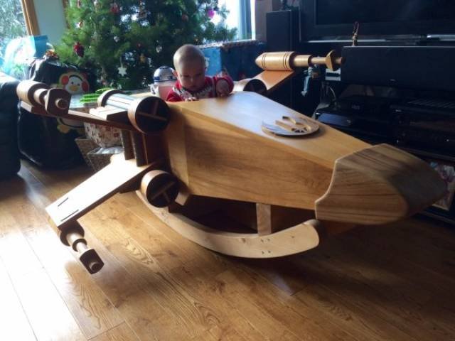 Bildschirmarbeiter - Picdump 05.01.2018