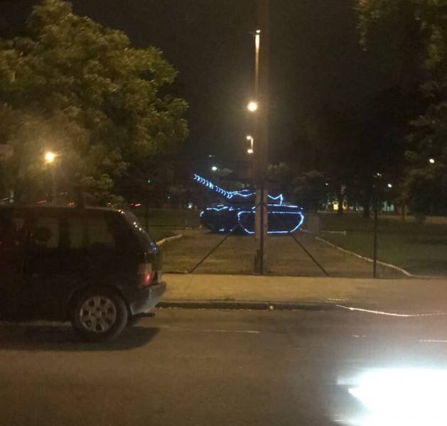 Bildschirmarbeiter - Picdump 05.01.2018