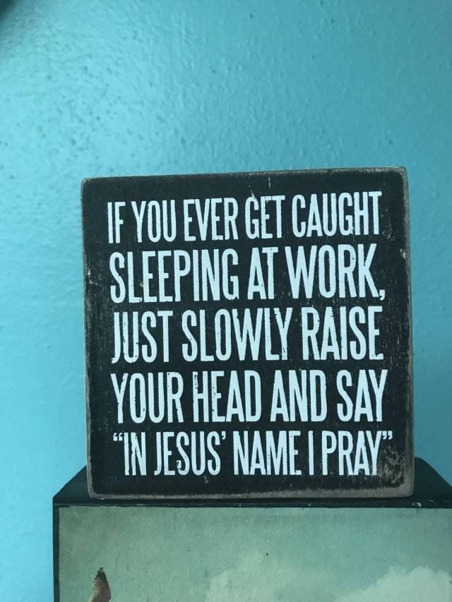 Bildschirmarbeiter - Picdump 12.01.2018