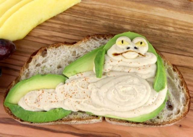 Bildschirmarbeiter - Picdump 12.01.2018