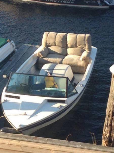 Bildschirmarbeiter - Picdump 12.01.2018